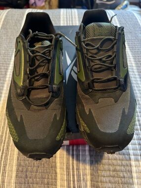 Reebok At Craze Men’s Running Shoes